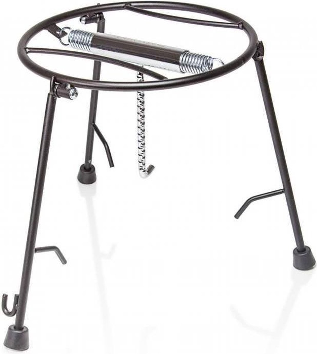 CampMaid Lid Holder Pro-FT