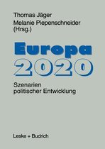 Europa 2020