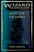 Quest for the Hydra
