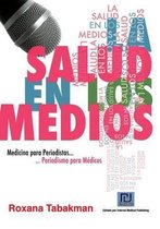 La Salud En Los Medios