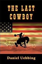 The Last Cowboy