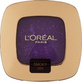 L'Oréal Color Riche Oogschaduw - 300 Purple Disturbia