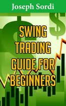 Swing Trading Guide for Beginners