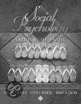Hardcover