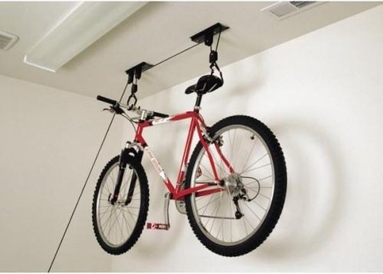 Perel TL62000 Fietslift