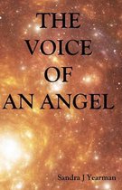 The Voice of an Angel