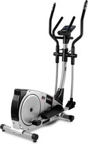 Crosstrainer NLS12 Dual G2351. 10 kg. 30 cm. Verbonden optie