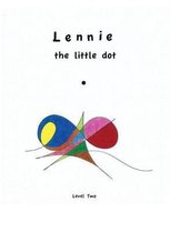 Lennie the little Dot - Level Two