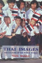 Thai Images
