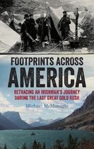 Footprints Across America