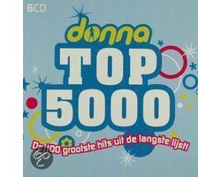 Gold - Greatest Hits