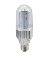 OMNILUX LED E-27 230V 12W SMD LEDsBlacklight
