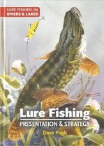 Lure Fishing