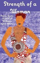 Strength of a Woman