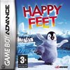 Happy Feet (import)