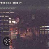 'Round Midnight [Milestone]