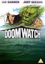 Doomwatch