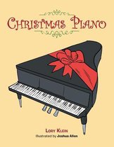 Christmas Piano