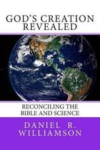 God's Creation Revealed