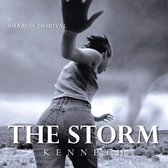 THE Storm