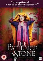 Patience Stone