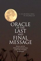 Oracle of the Last and Final Message