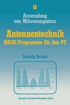 Antennentechnik