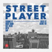 Street Player EP