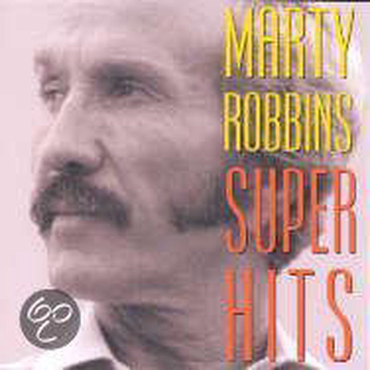 Super Hits