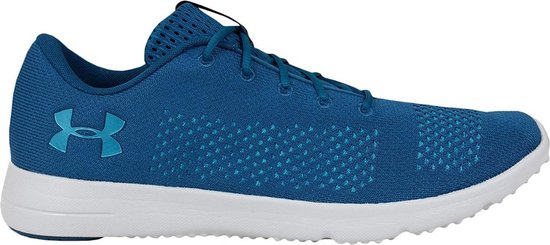 Under armour hot sale moroccan blue