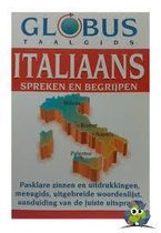 Italiaans Spreken En Begrijpen | Zuidnederlandse Uitgeverij