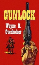 Gunlock