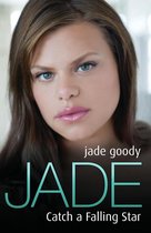Jade Goody