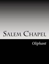 Salem Chapel