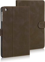 Speedlink, VILION Style Case & Stand for iPad Mini (Brown)