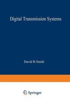 Digital Transmission Systems