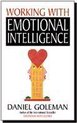 Working With Emotional Intelligence