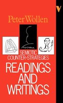 Readings and Writings Semiotic CounterStrategies