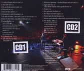 Jetzt Order Nie: Live 2006