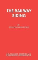 The Railway Siding