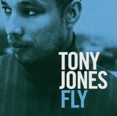 Tony Jones - Fly