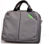 Rock Tablet Bag Army Green Maximum 10.1
