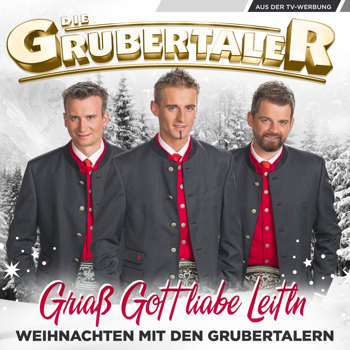 Griab Gott Liabe Leitln