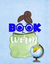 Book Worm