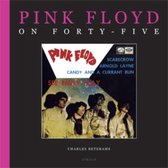 Pink Floyd On Fortyfive