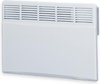 Masterwatt Robuust Smart Eco 2000W