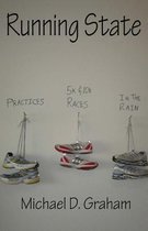 Running State