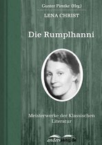 Meisterwerke der Klassischen Literatur - Die Rumplhanni