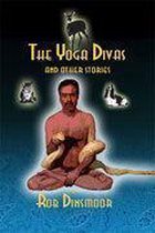 The Yoga Divas and Other Stories