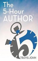 The 5-Hour Author